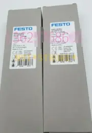 1PC for new solenoid valve VUVS-L30-M52-MD-G38-F8 575602
