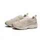 NEW BALANCE 童鞋 休閒鞋 NB 878 牛奶糖奶茶 中童 PV878EC1