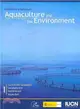 978 Interactions Between Aquaculture and the Environment ― Guide for the Sustainable