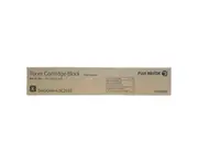 3 x Fuji Xerox DocuCentre SC2022 Original Black Toner Cartridge CT