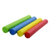 Pool Noodle Foam Swimming Party Craft Insulation Therapy Fishing Floating