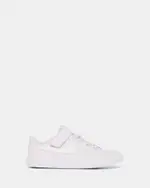 Court Legacy Pre-School Light Violet/Sail White