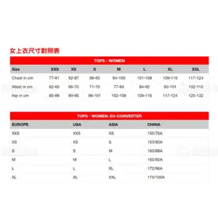 【Mammut 長毛象】女款 Ultimate 連帽防風外套 WINDSTOPPER《黑》防水/雙色背襯/歐洲製造/14931(悠遊山水)