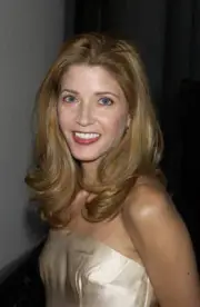 Candace Bushnell during "Enough" New York City Premiere at Loews T- Old Photo