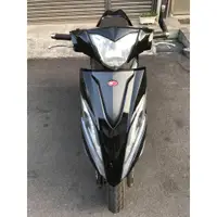 在飛比找蝦皮購物優惠-KYMCO G6 150 大馬力機車(購購機車行 gogom