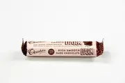 Rich Smooth Dark Chocolate Bar 40g