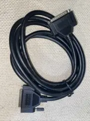 NEW OTC 3305-71 Extension Cable Mentor Determinator Genisys Scan Fast Shipping
