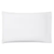 Sferra American Leather Comfort Sleeper Sofa Bed Pillow Case, Standard
