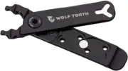 Wolf Tooth Pack Pliers - Master Link Combo Pliers