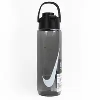 在飛比找蝦皮購物優惠-[麥修斯]NIKE TR RECHARGE 大口徑 709M