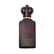 Clive Christian Magnolia Rococo Unisex Perfume 50 ML