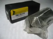 Interstate 5C Round Collet 13/64" New In Box
