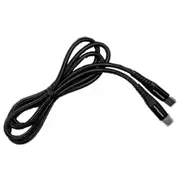 Nitecore USBCCCABLE USB-C to USB-C Charging Cable