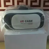 在飛比找蝦皮購物優惠-VR CASE 有遙控