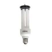 Gecko BUG ZAPPER REPLACEMENT UV LAMP, Remains Pest-Free *Aust Brand - 20W Or 40W