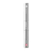 Dear.A - Blush & Beam Dual Stick - 3 Colors #01 Nudy Rose & Pearl Glow