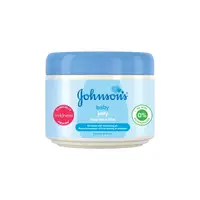 在飛比找蝦皮購物優惠-【Johnson's 嬌生】寶貝凝露-無香(100ml)【兔