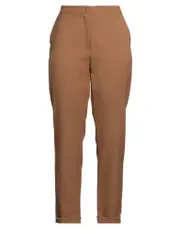 [YES ZEE BY ESSENZA] YES ZEE by ESSENZA Pants - Item 30441880