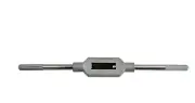 Adjustable Tap Handle Reamer Wrench No2 M4-M12