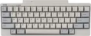HHKB - Happy Hacking Keyboard Professional Hybrid (Wireless, Bluetooth, Wired, USB, Mac, Windows, White, Printed)