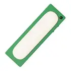 Motion Sensor LED Night Light Closet Cabinet Lamp Long Strip Infrared Self-Ad