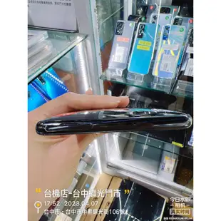 %免運 Sony Xperia XZ2 Premium (H8166) 6+64G 實體店 臺中 板橋 竹南