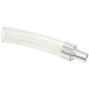Aeroflow Dipstick Funnel Suits Aeroflowtrans Engine Dip Stick - AF59-1015