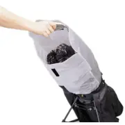 ProActive Sports Rain Hood