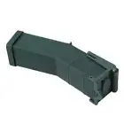 Reusable Rat Trap High Quality Mouse Trap Cage Mouse Trap Catcher Home