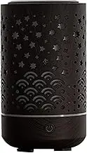 Diffusers for Home - Household Perfume Humidifier | 4-in-1 Multifunctional Automatic Oil Diffuser for Hotel, Kitchen, Bathroom, Workplace, Dormitory