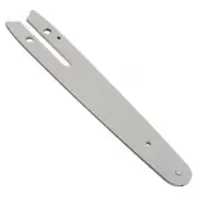 7" Mini Chainsaw Guide Bar Replacement for Electric Chain Saw Wood Cutter