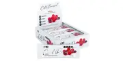Fibre Boost Jaffa x12 pk