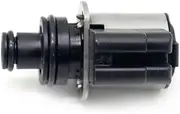 TR580 TR690 31825AA050 Torque Converter Lock Up Solenoid 3.2-3.7 For S-u-b-ar-u 31825AA052