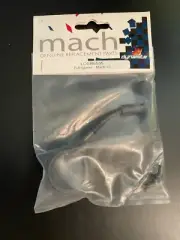 BRAND NEW RARE Dynamite / Losi Mach 15 Pull Starter LOSR6535