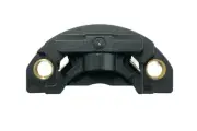 IGNITION CONTROL MODULE FOR MITSUBISHI CORDIA CELESTE TRITON GALANT MIGHTY MAX (for: Mitsubishi)