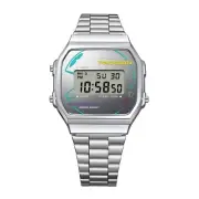 CASIO PACKMAN Watch A168WEPC