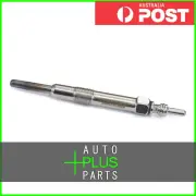 Fits FIAT PALIO 2G,2K GLOW PLUG