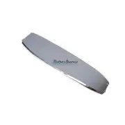 SOLID METAL SUNVISOR FOR TOYOTA COROLLA SEDAN (CHECK AERIAL) / SECA HATCHBACK (for: Toyota)