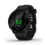 Garmin Forerunner 55 - Black