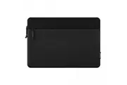Incipio Truman Case Sleeve Surface Pro - Black [MRSF-095-BLK]