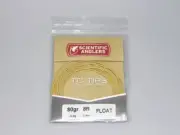 Scientific Anglers Mastery Texture Adtip 8ft/80gr Floating Fly Line