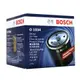 BOSCH O 1034 機油芯 三菱 Savrin 現代 ELANTRA IX35 機油濾芯【最高點數22%點數回饋】