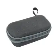 Shockproof Carrying Case Storage Bag Travel Box for Insta360 ONE X3/ONE X2/ONE X