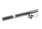 NEW VOLKSWAGEN CC AIR CONDITIONER RECIEVER DRIER 3C0898191B ORIGINAL