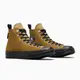 【CONVERSE】CHUCK 70 GTX HI 高筒 休閒鞋 防水鞋 男鞋 女鞋 土黃色-A05565C