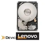 Lenovo ThinkSystem 2.5" 1.2TB 10K SAS 12Gb/s Hot-swap 512N Server Hard Drive