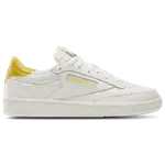 [Reebok] Reebok Club C 85 - Women Shoes