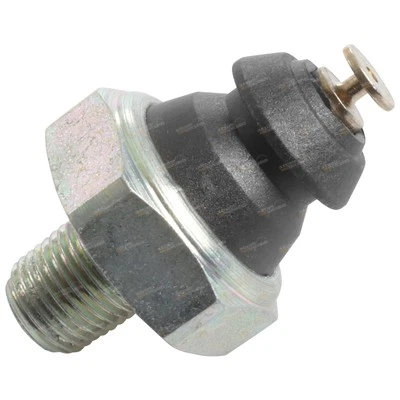 Oil Pressure Light Switch for Toyota Celica RA23 RA28 RA60 SA63 TA22 TA23 71~84 (for: Toyota)
