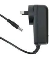 Segway Ninebot C2 Pro 25.2V 1A Electric Scooter Battery Charger