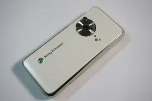 ☆手機寶藏點☆盒裝Sony Ericsson K660i《全新旅充+全新原廠電池》威寶可用 歡迎貨到付款 ZZ234